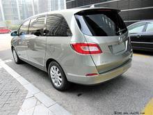 定點(diǎn)接送，專業(yè)承包，長(zhǎng)包車，長(zhǎng)租車，短租車。