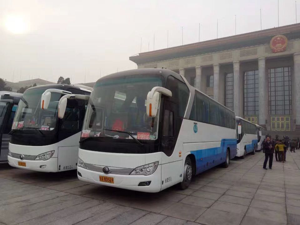 248EDC39F9E361C83050240F8A33DE5D