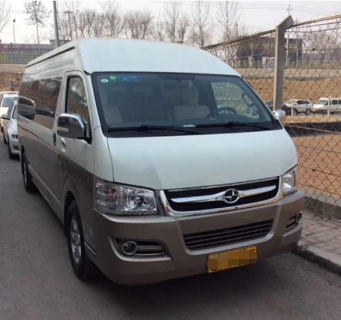 北京班車租賃公司 北京班車租賃公司