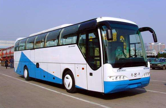 北京包車公司 北京包車公司