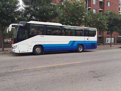 北京汽車租賃公司-強(qiáng)烈推薦大巴車型
