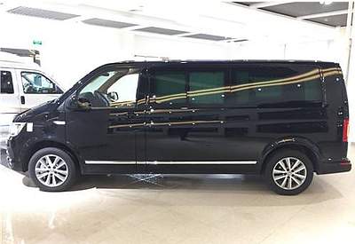 北京租班車價格貴嗎？租班車的公司有哪些？
